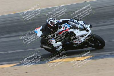 media/Mar-02-2025-Race Pace (Sun) [[8bec80ae00]]/14-Verified (Turn 10 Inside)/